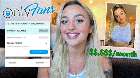 best free fansly accounts|Top 9 Free OnlyFans Models to Follow 2024